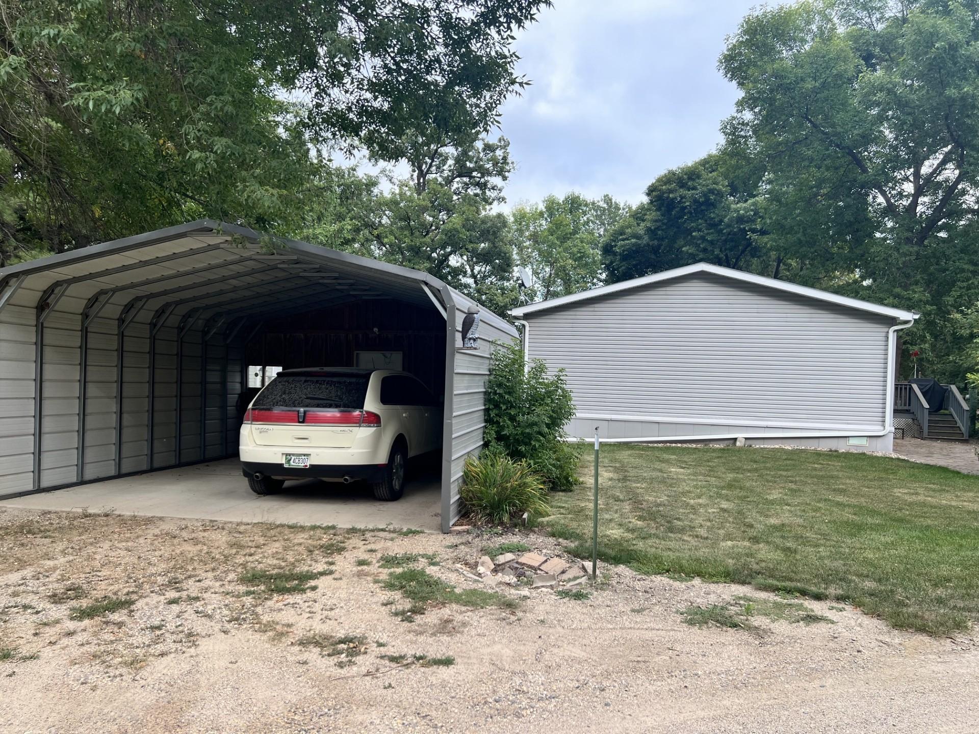 3720 County Road 40 NW 1