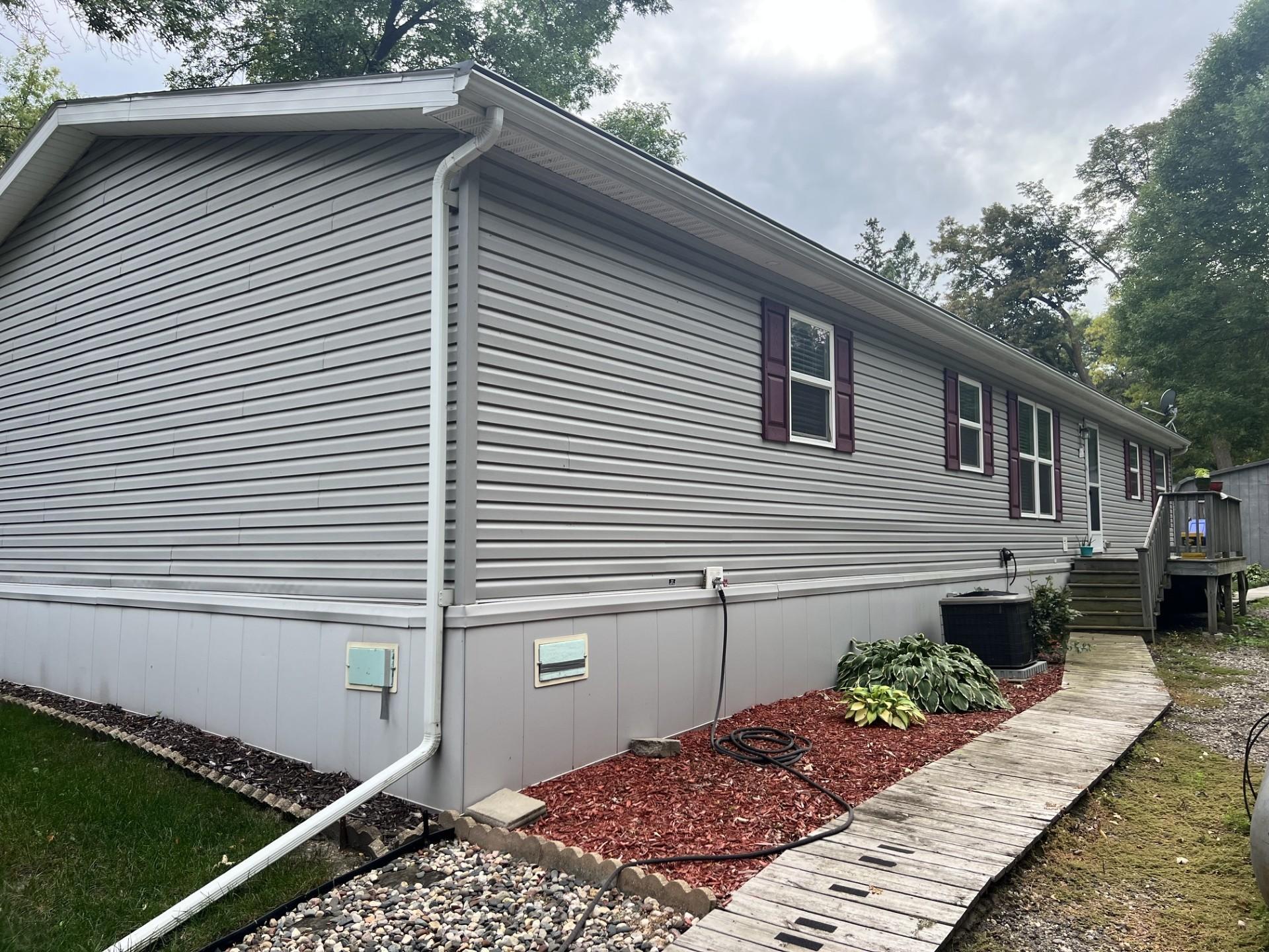 3720 County Road 40 NW 1