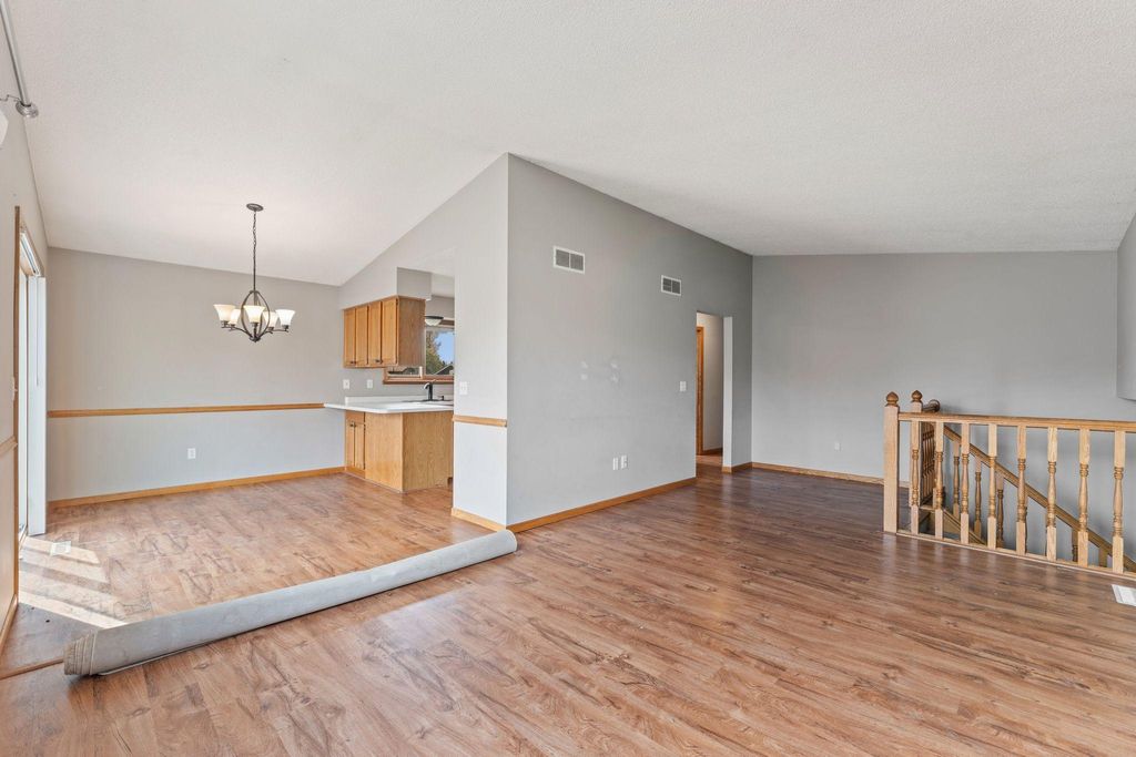 Photo of 5363 184th Street W, Farmington, MN 55024 (MLS # 7059546)