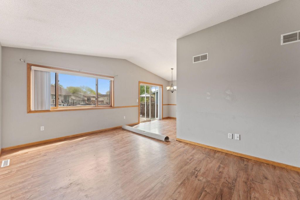 Photo of 5363 184th Street W, Farmington, MN 55024 (MLS # 7059546)