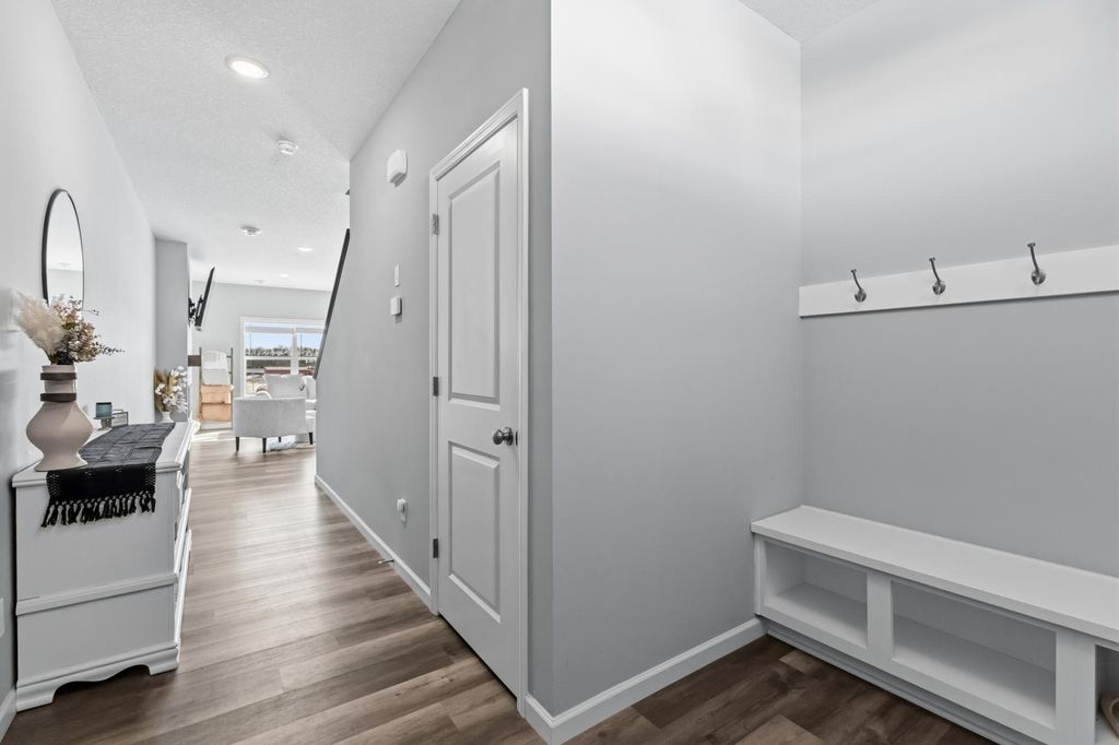 Photo of 112 Lilac Court, Buffalo, MN 55313 (MLS # 7039325)