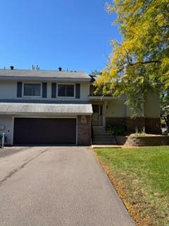 Photo of 11227 Xavier Circle, Bloomington, MN 55437 (MLS # 7154904)