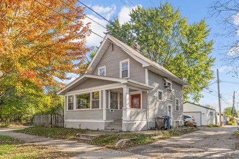 Photo of 1861 E 37th Street, Minneapolis, MN 55407 (MLS # 7162530)