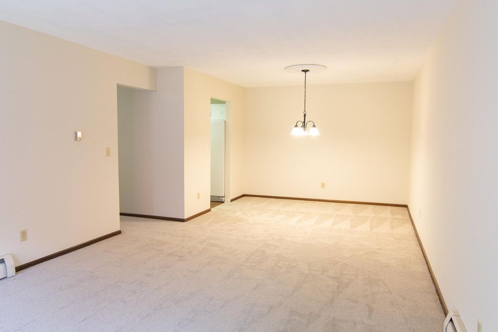 Photo of 2690 Oxford Street N #247, Roseville, MN 55113 (MLS # 7030658)