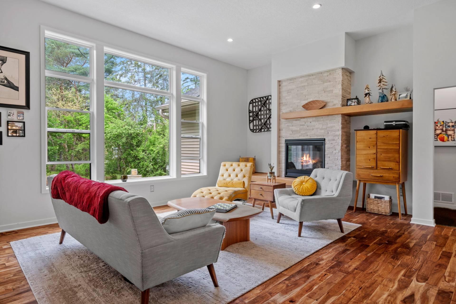 45XX Wood Duck Drive