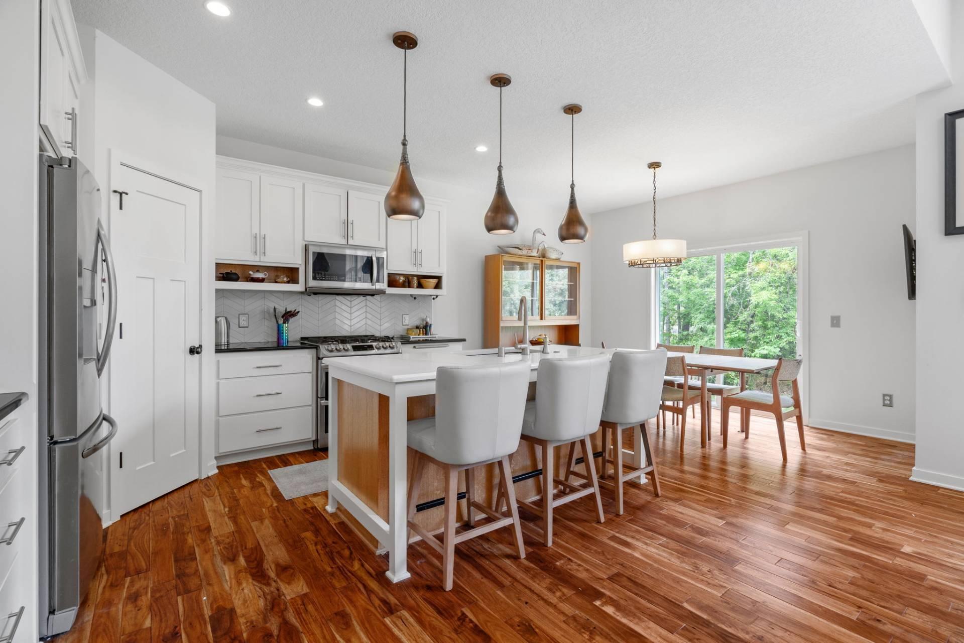 45XX Wood Duck Drive