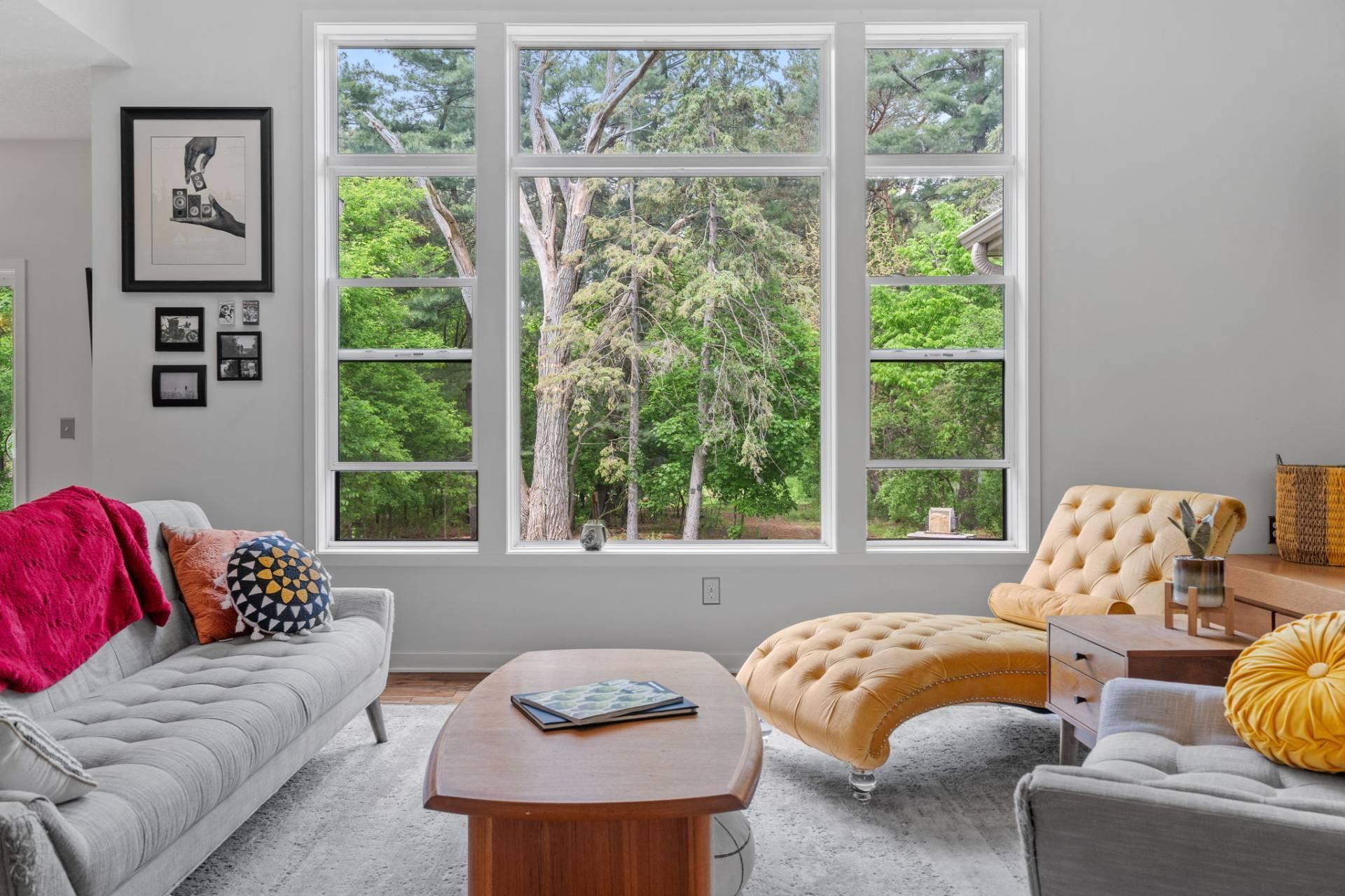 45XX Wood Duck Drive