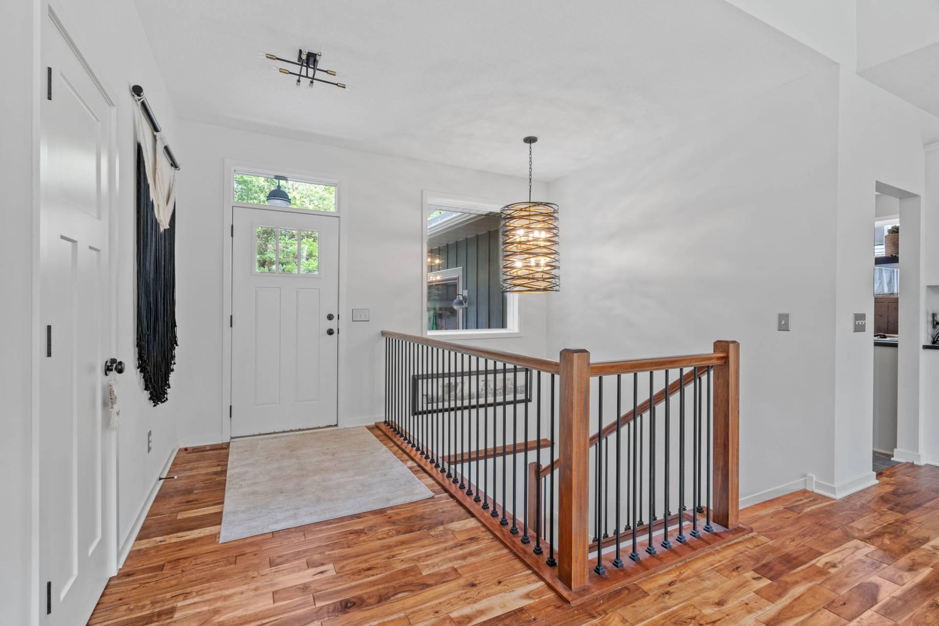 45XX Wood Duck Drive