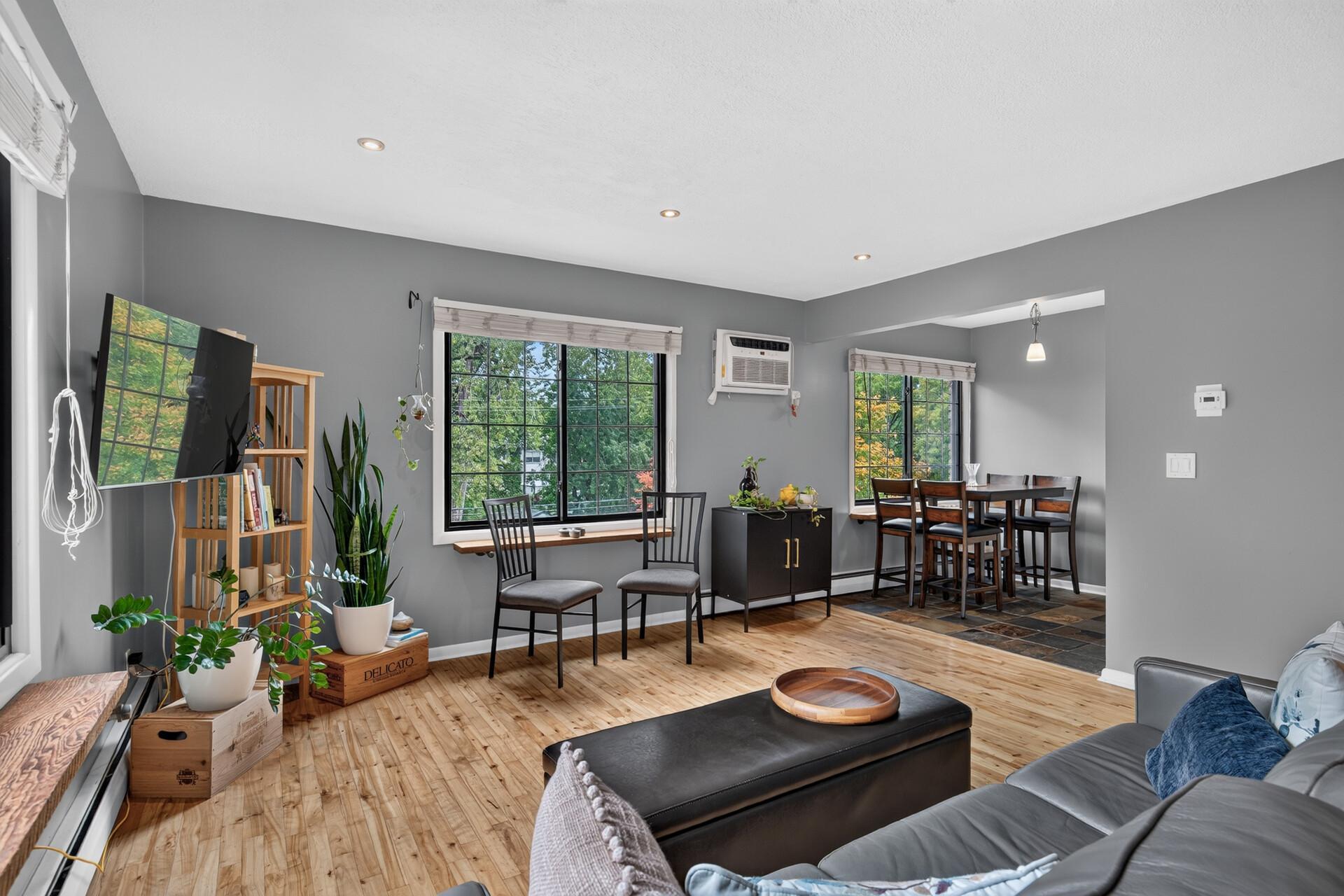 3844 Nicollet Avenue 305