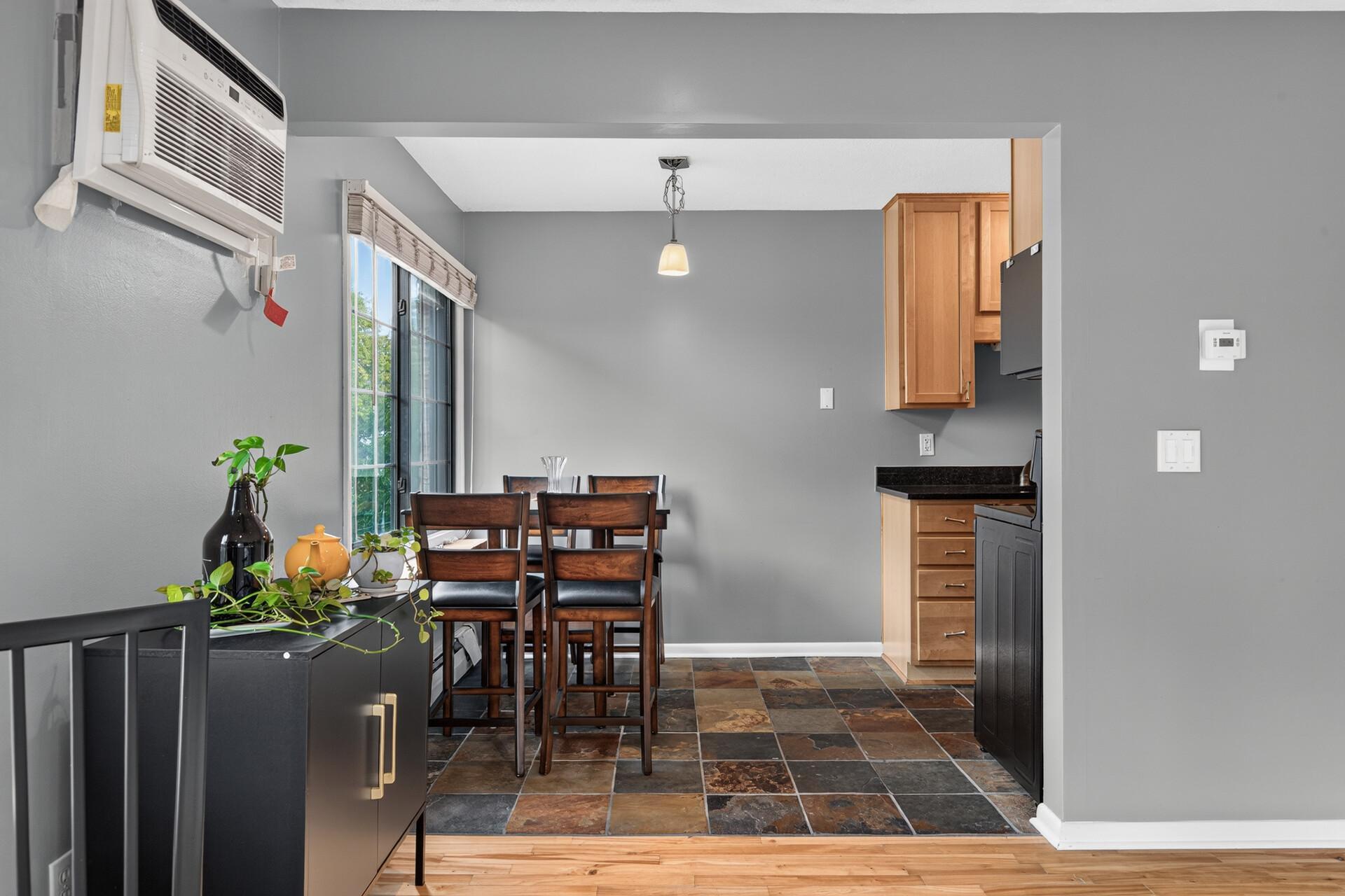 3844 Nicollet Avenue 305