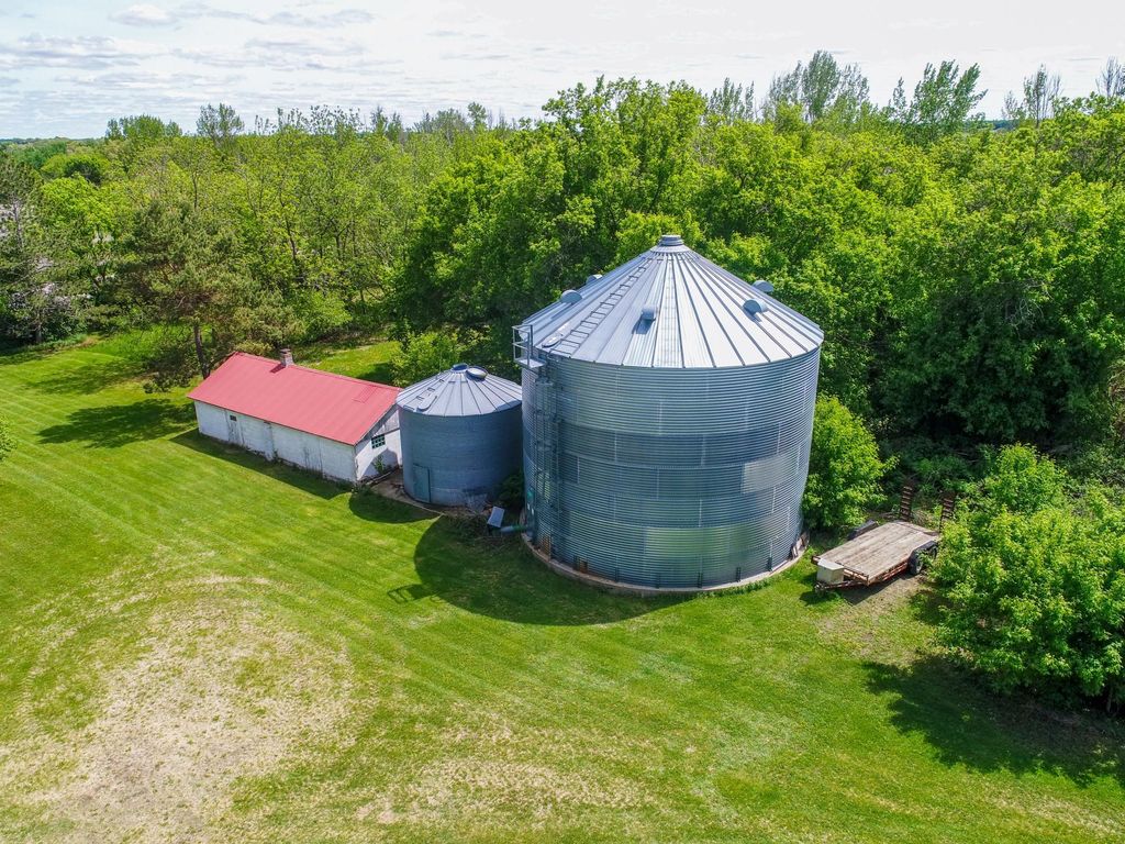 Photo of 8418 State Highway 29 S, Alexandria, MN 56308 (MLS # 6718529)