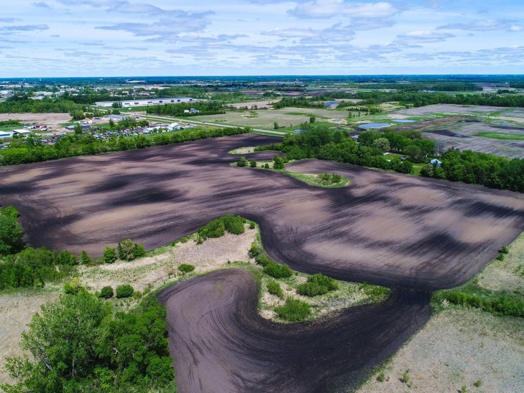 Photo of 8418 State Highway 29 S, Alexandria, MN 56308 (MLS # 6718529)