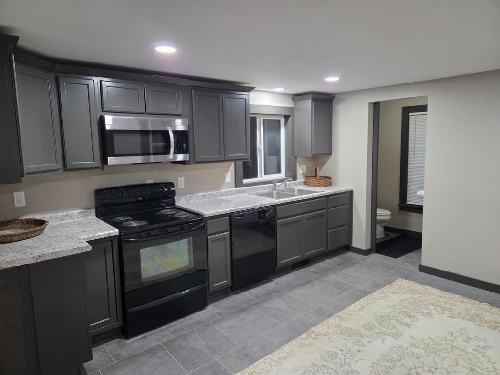 Photo of 254 Court Street S, Prescott, WI 54021 (MLS # 6813973)