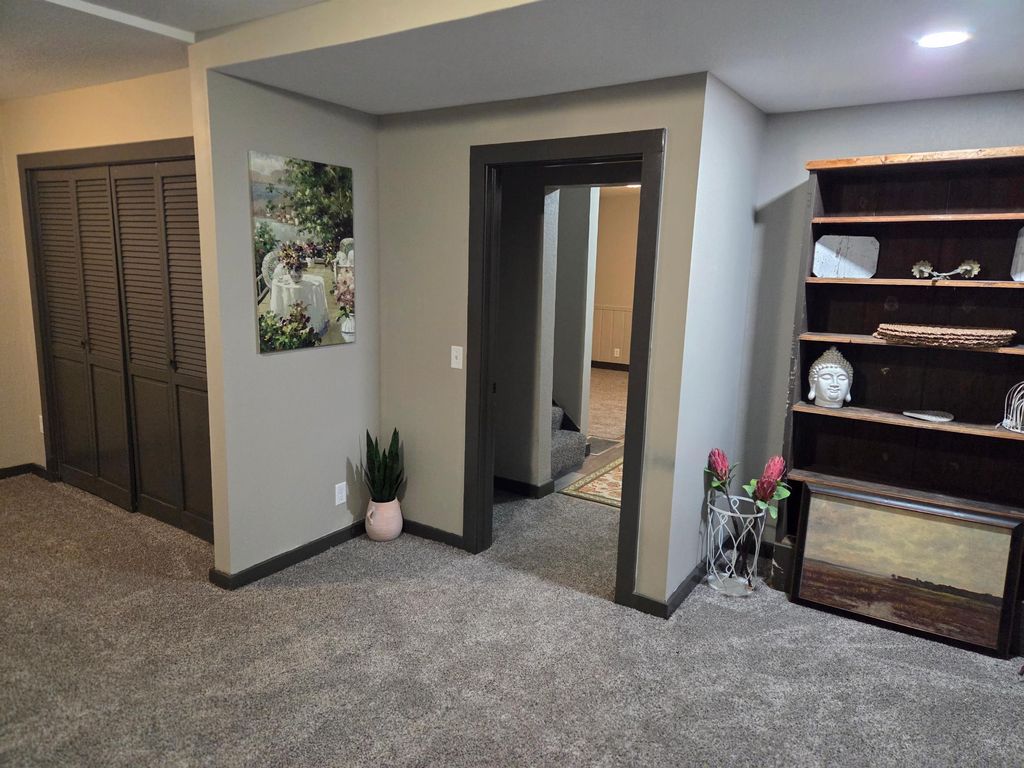 Photo of 254 Court Street S, Prescott, WI 54021 (MLS # 6813973)