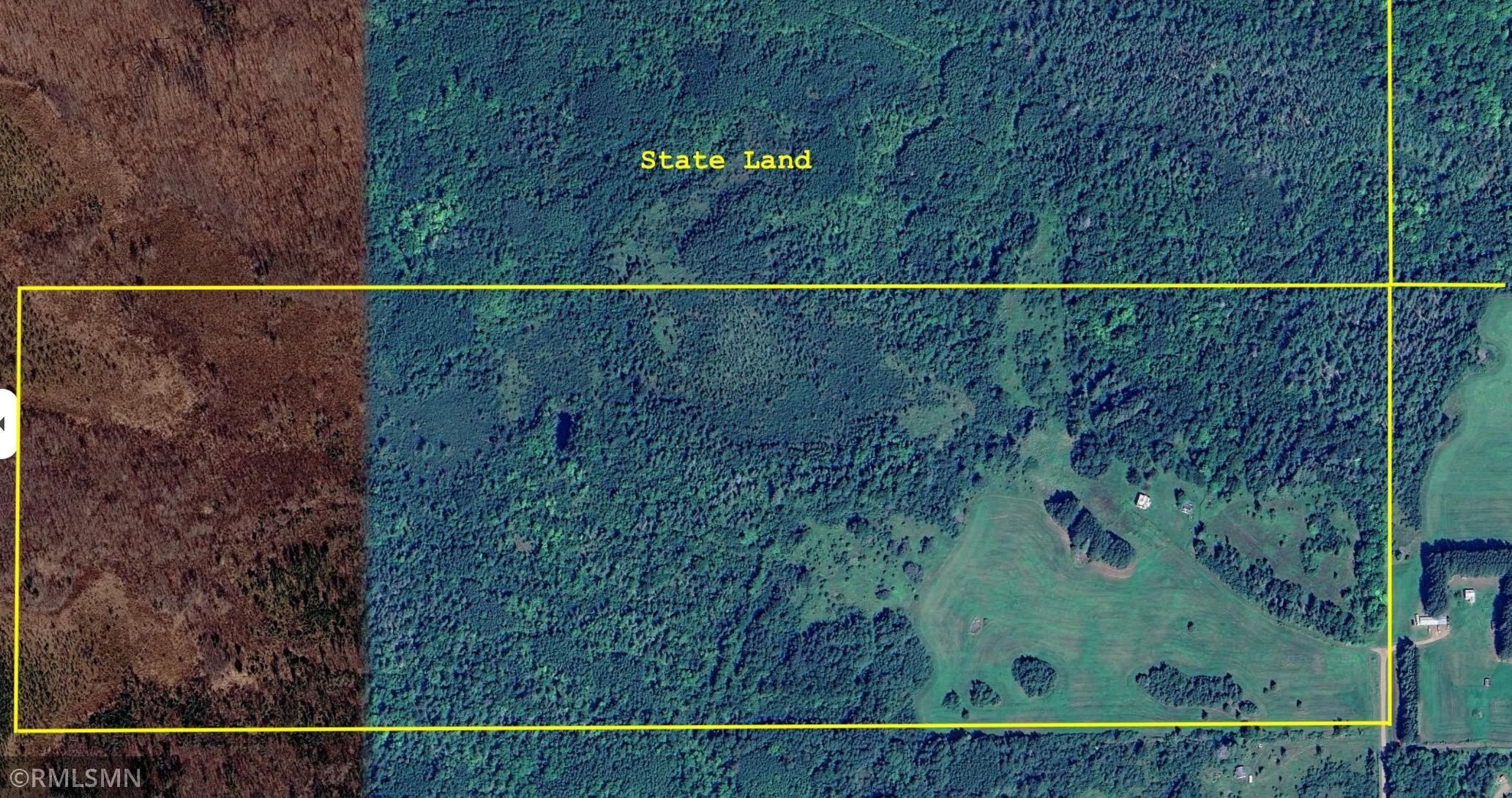 2449 Salo Road