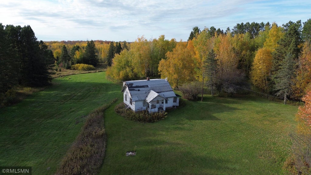 Photo of 2449 Salo Road, Cromwell, MN 55726 (MLS # 7164082)