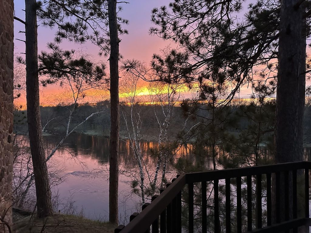 Photo of 27088 130th Street, Staples, MN 56479 (MLS # 7070605)