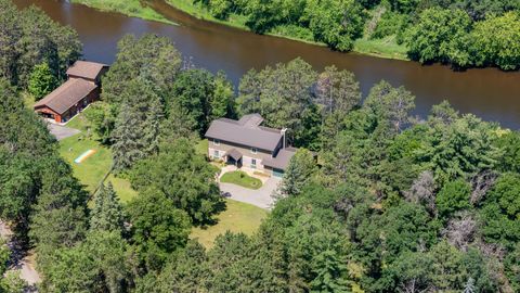 Photo of 27088 130th Street, Staples, MN 56479 (MLS # 7070605)