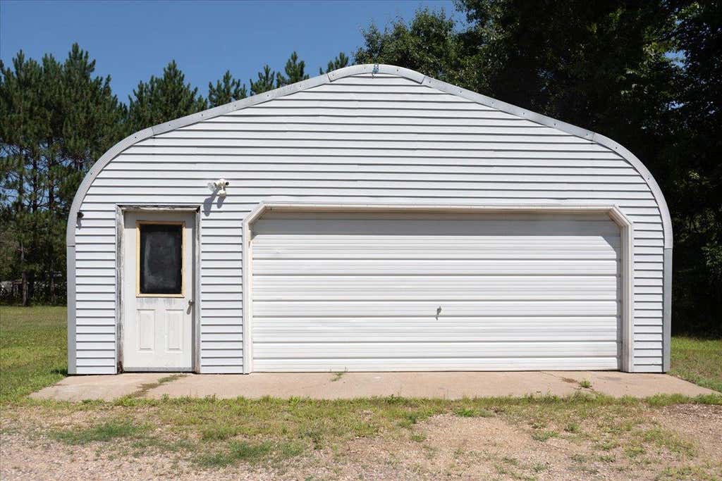 Photo of N3565 430th Street, Menomonie, WI 54751 (MLS # 7118174)