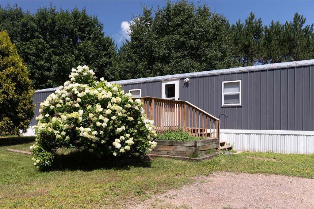 Photo of N3565 430th Street, Menomonie, WI 54751 (MLS # 7118174)