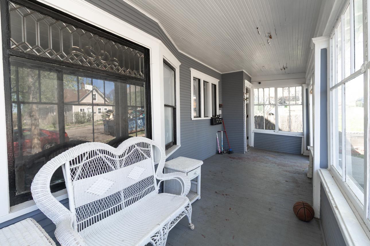 794 Case Avenue