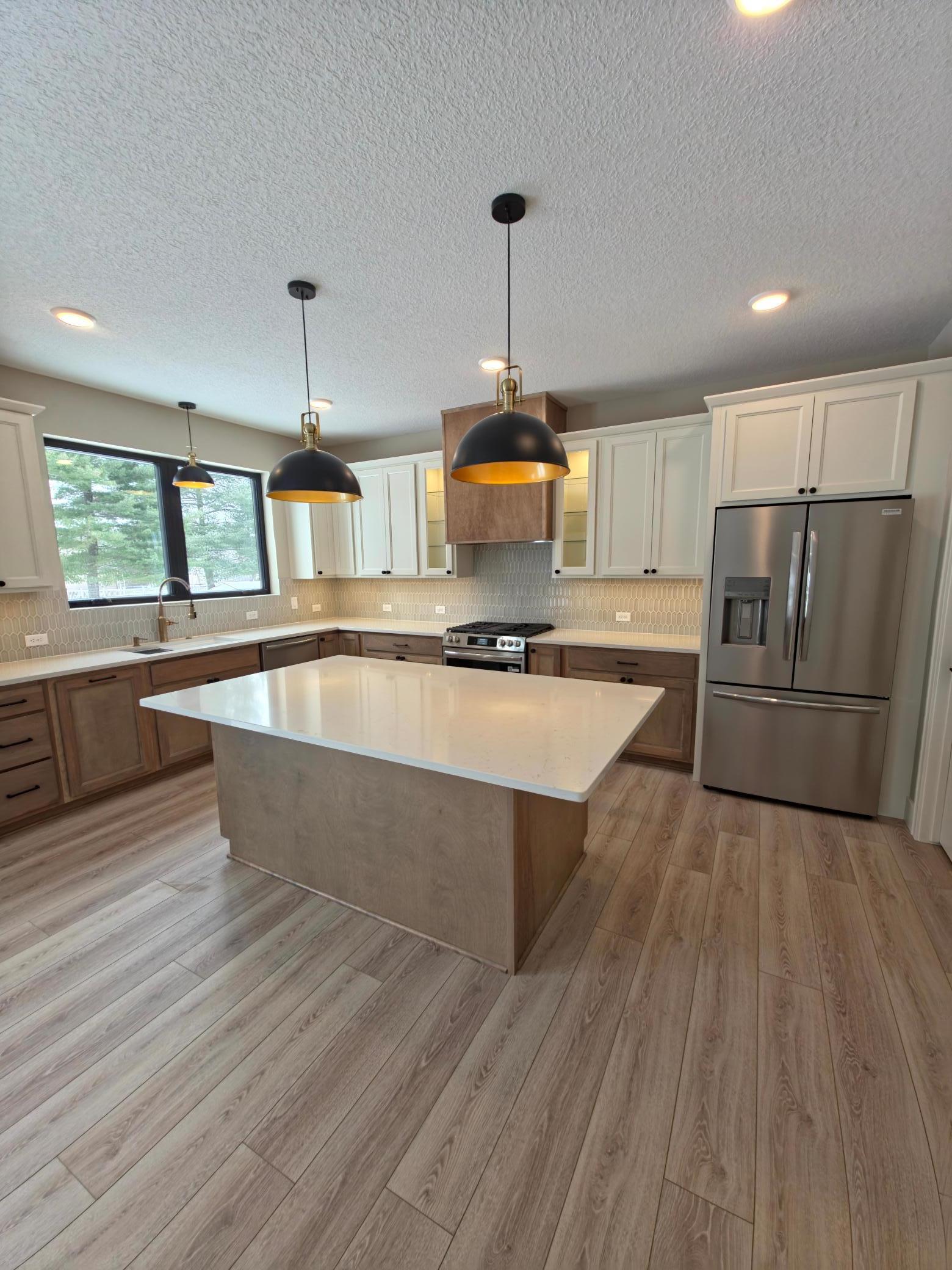 3611 Edgerton Street