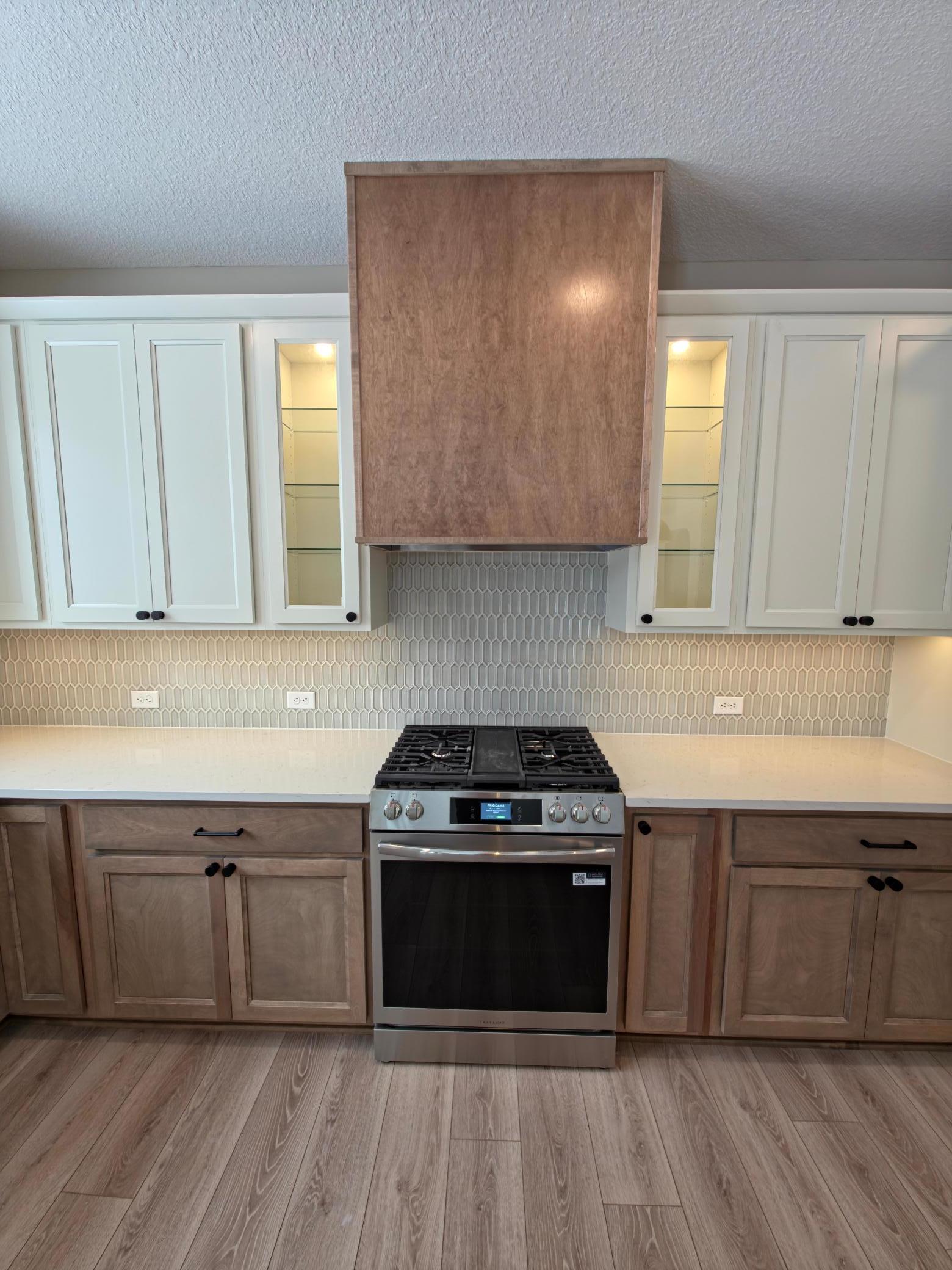 3611 Edgerton Street