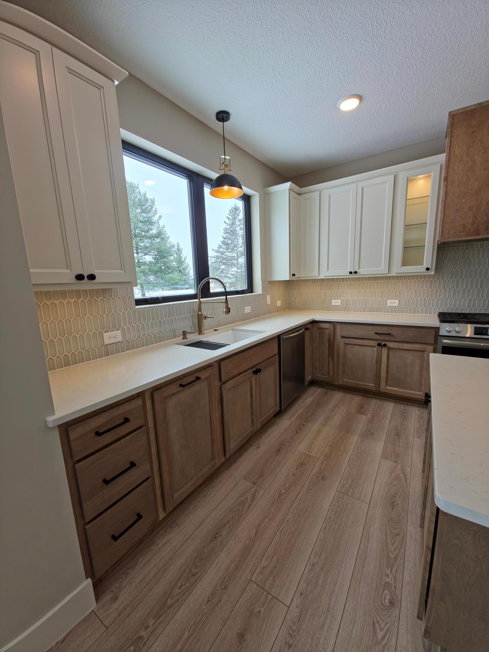 3611 Edgerton Street