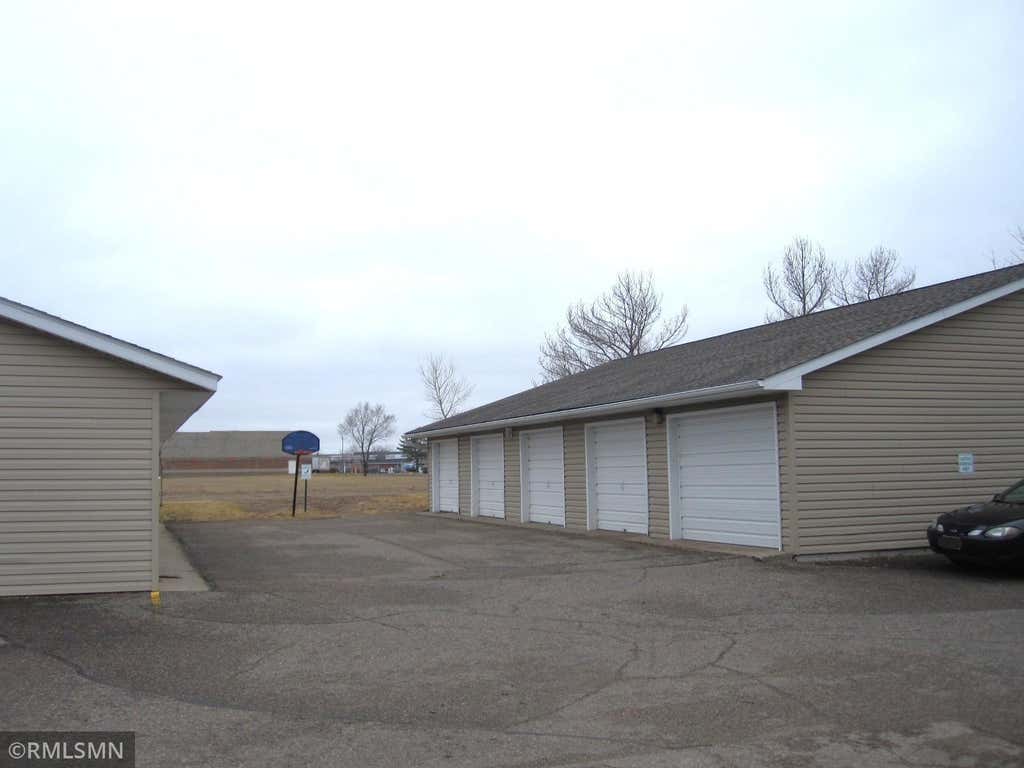 Photo of 1380 Heritage Drive #6, New Richmond, WI 54017 (MLS # 7120479)