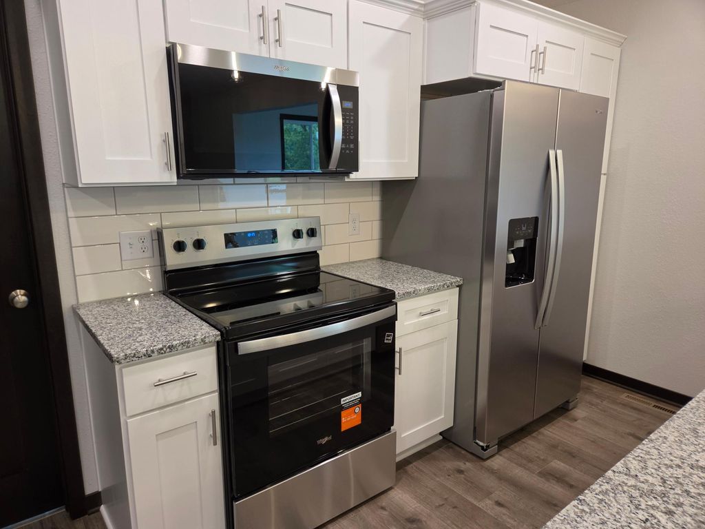 Photo of 218 Fischer Court NW, Montgomery, MN 56069 (MLS # 7089467)