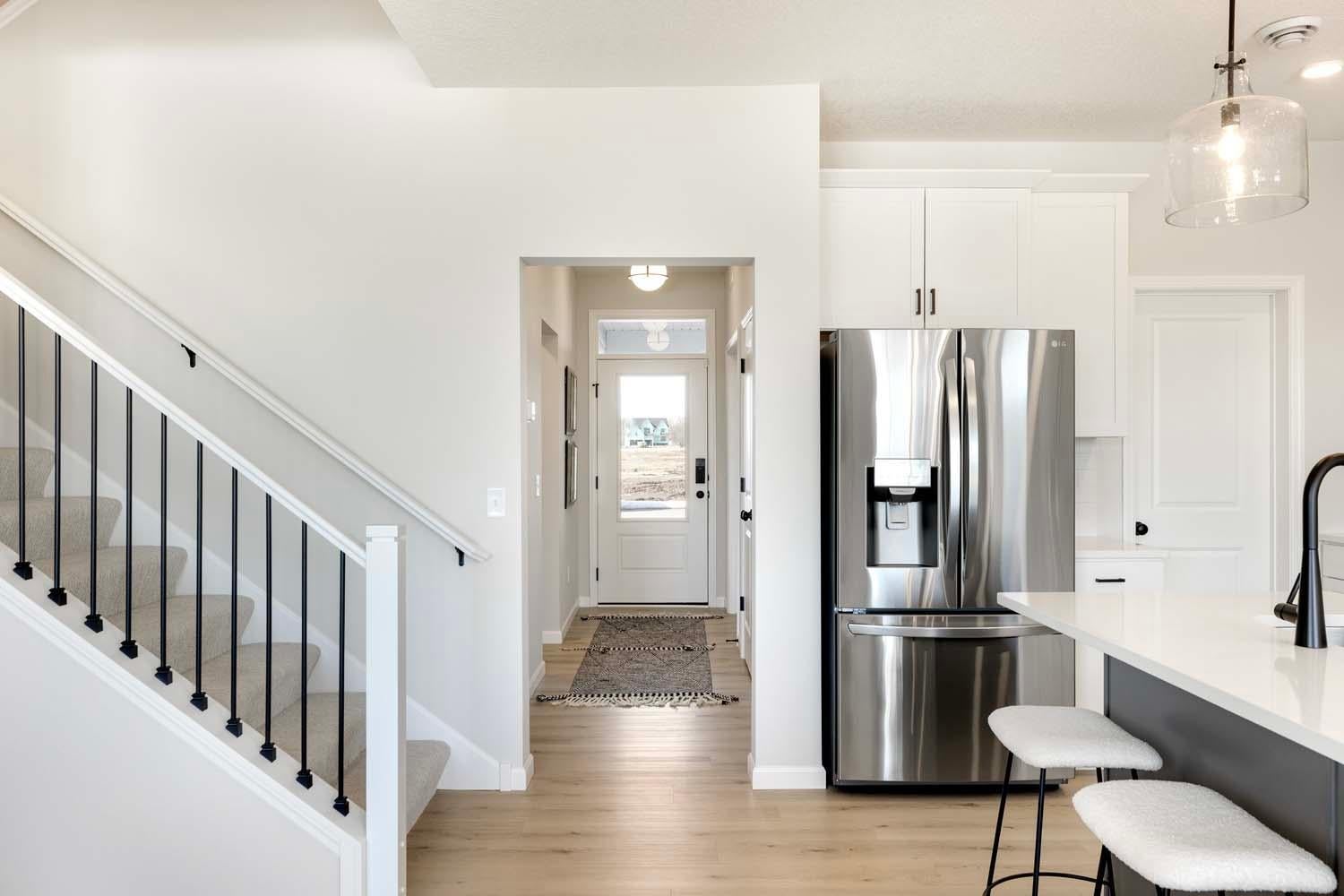 10941 37th Street N