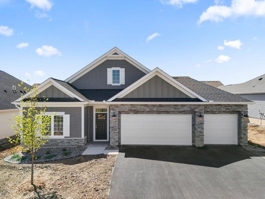 20105 79TH AVE, HAMEL, MN 55340 - Image 48e6b0ca0ab178fd7b6f95652c8e695a/214160855