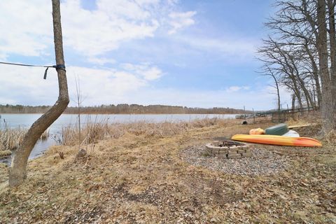 20498 Hay Lake Road Ironton MN 56455