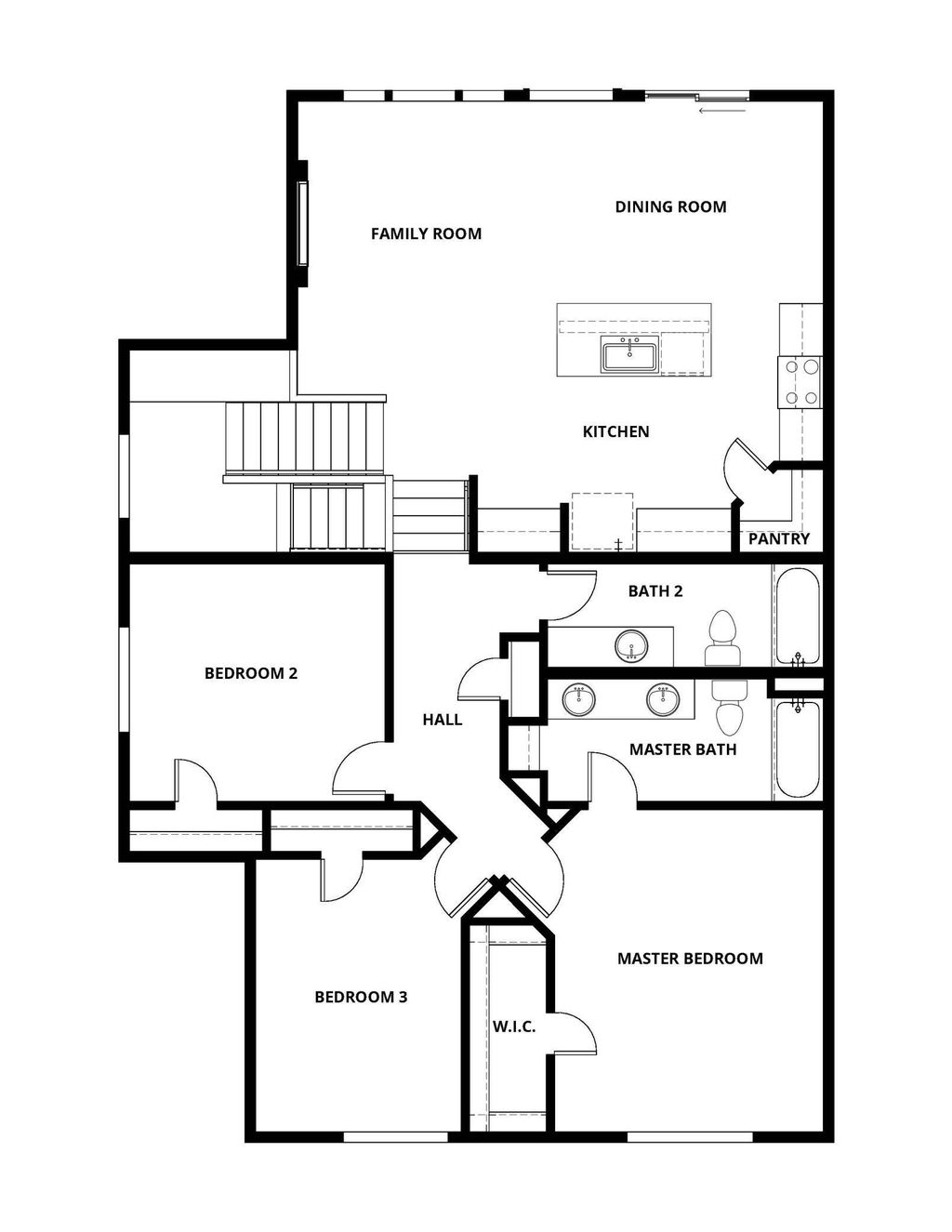 Photo of 605 Redwood Loop N, Cambridge, MN 55008 (MLS # 7032158)