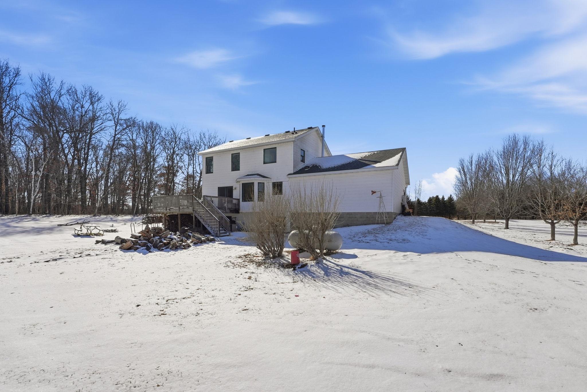 3524 385th Avenue NW