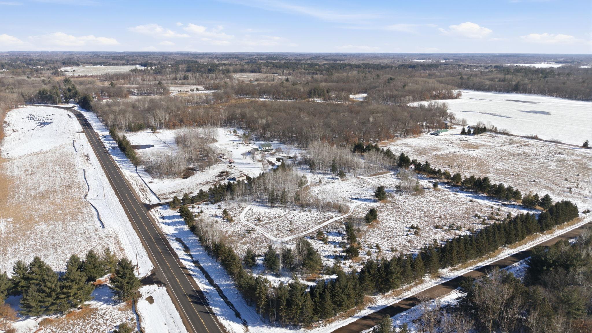 3524 385th Avenue NW