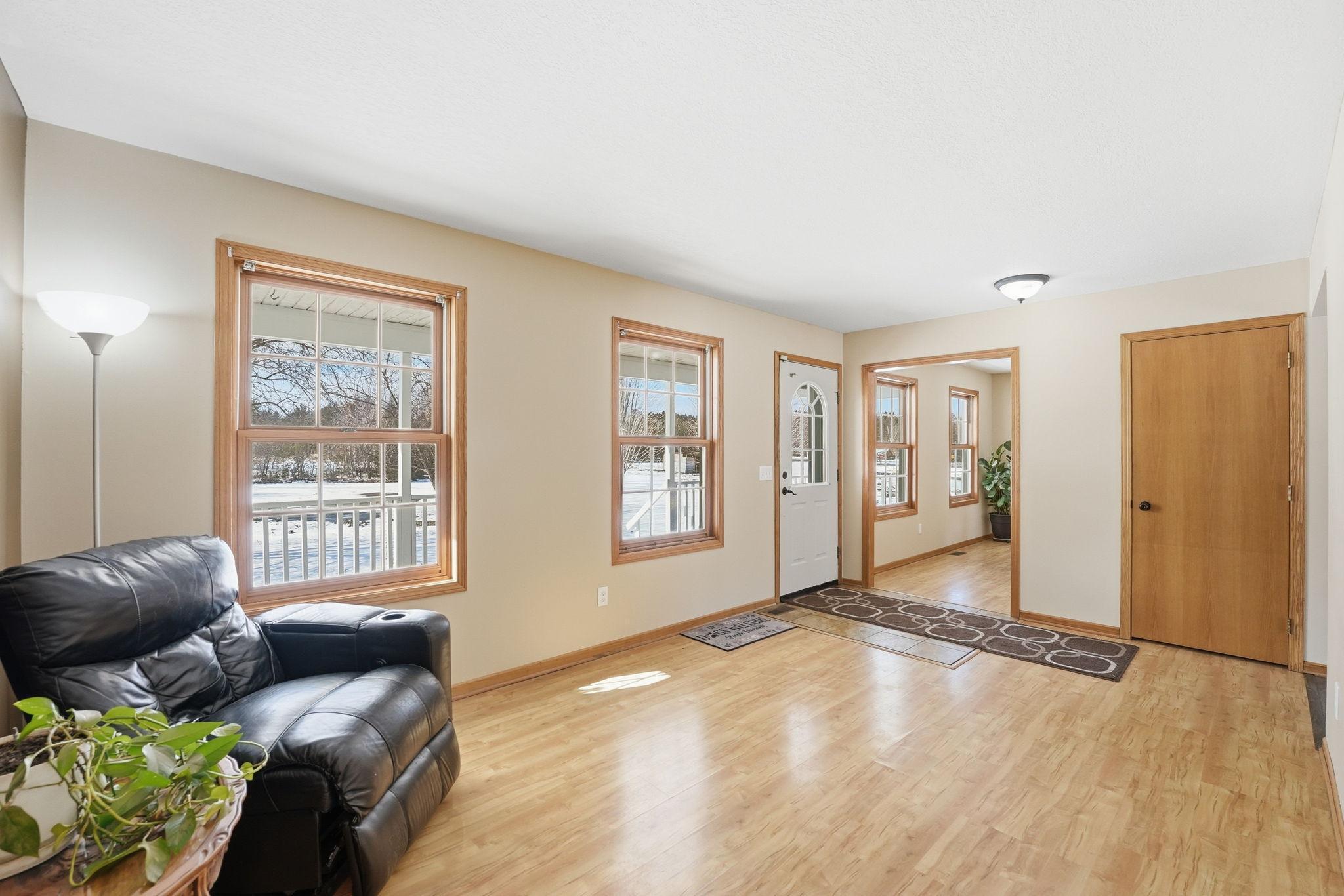 3524 385th Avenue NW