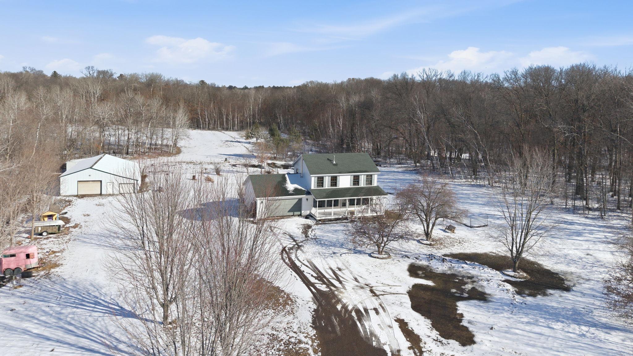 3524 385th Avenue NW