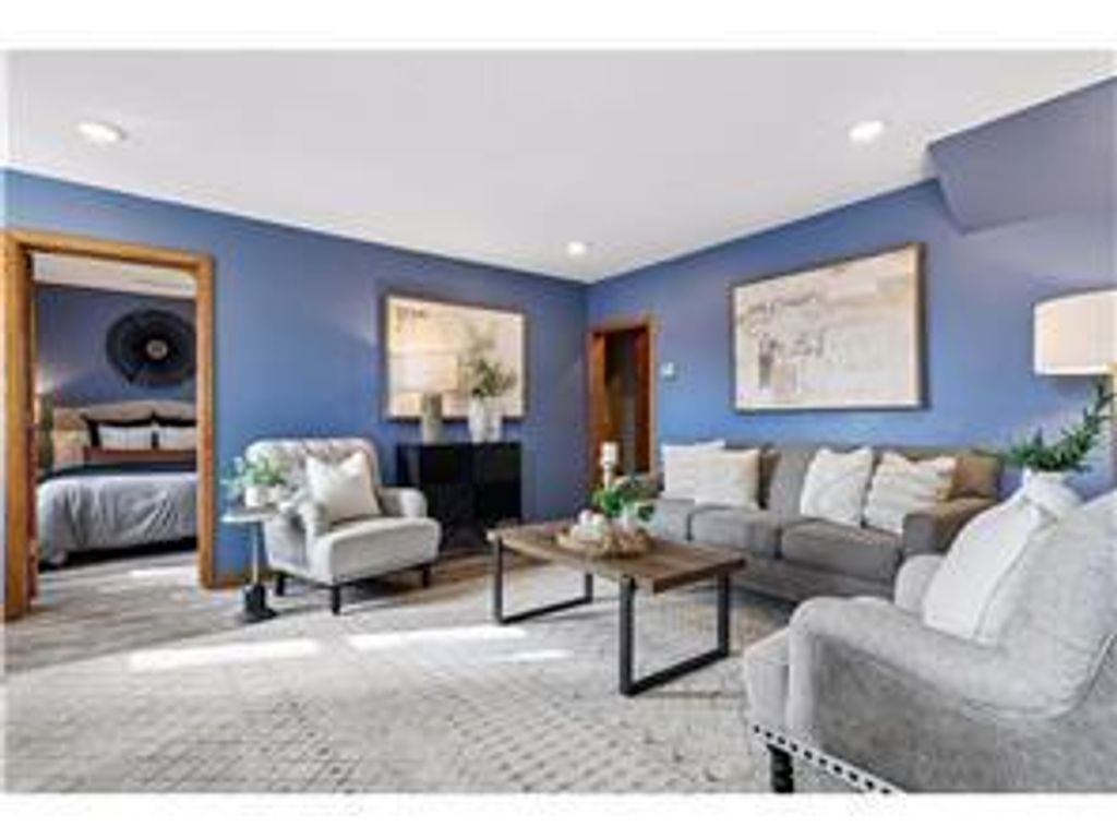 Photo of 500 E First Street, Waconia, MN 55387 (MLS # 7062412)