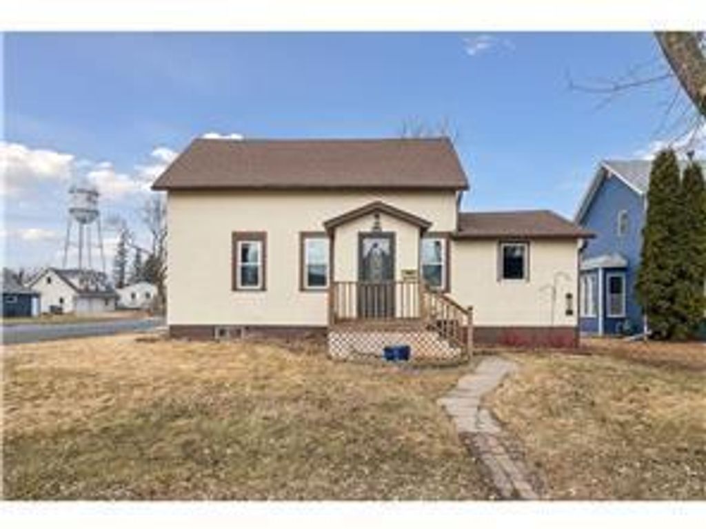 Photo of 500 E First Street, Waconia, MN 55387 (MLS # 7062412)