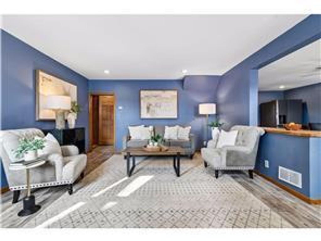 Photo of 500 E First Street, Waconia, MN 55387 (MLS # 7062412)