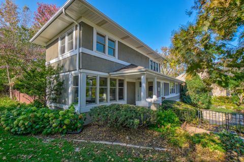 1485 Edgcumbe Road Saint Paul MN 55116