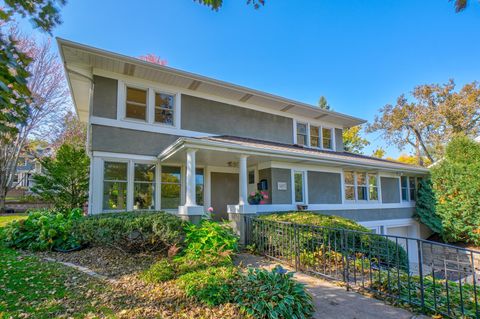 1485 Edgcumbe Road Saint Paul MN 55116