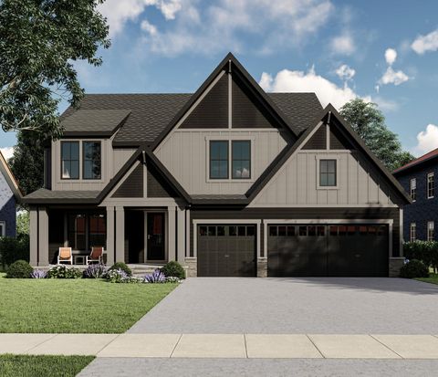 731 Shawnee Woods Road Medina MN 55340