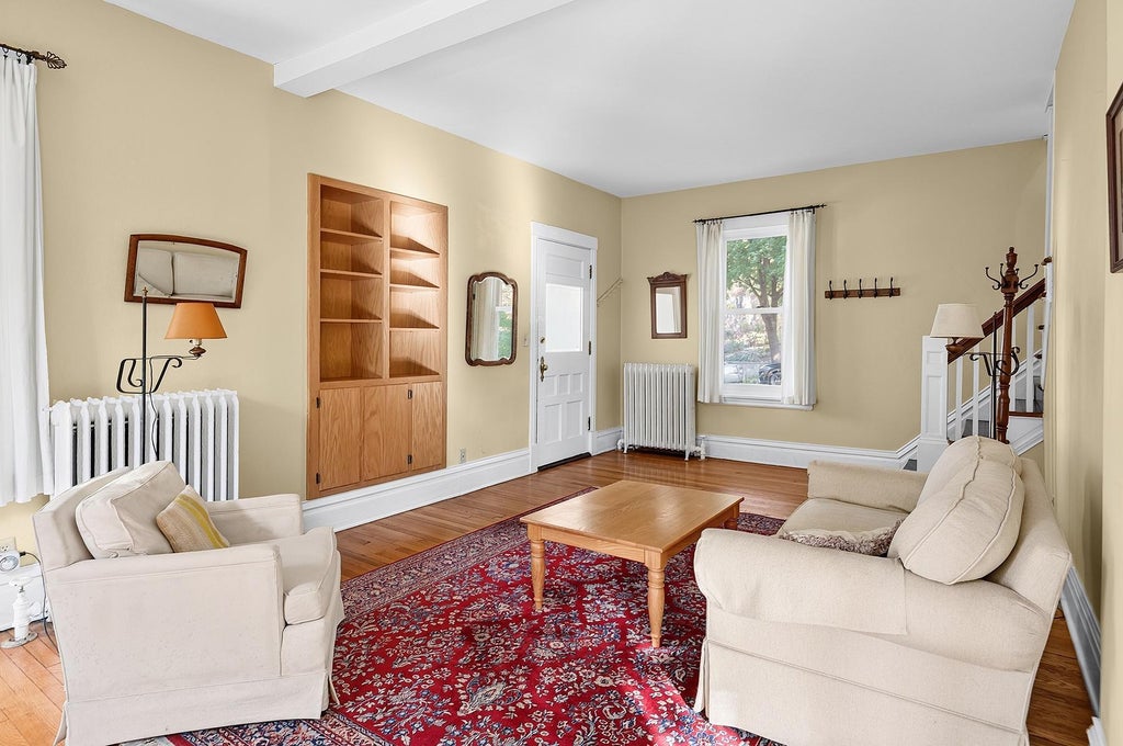 Photo of 1480 Raymond Avenue, Saint Paul, MN 55108 (MLS # 7164921)