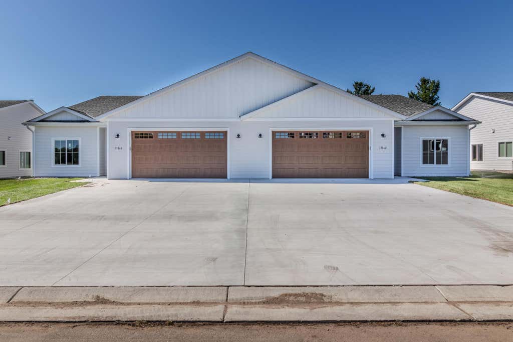 Photo of 13860 Birdie Lane SE, Becker, MN 55308 (MLS # 7099756)