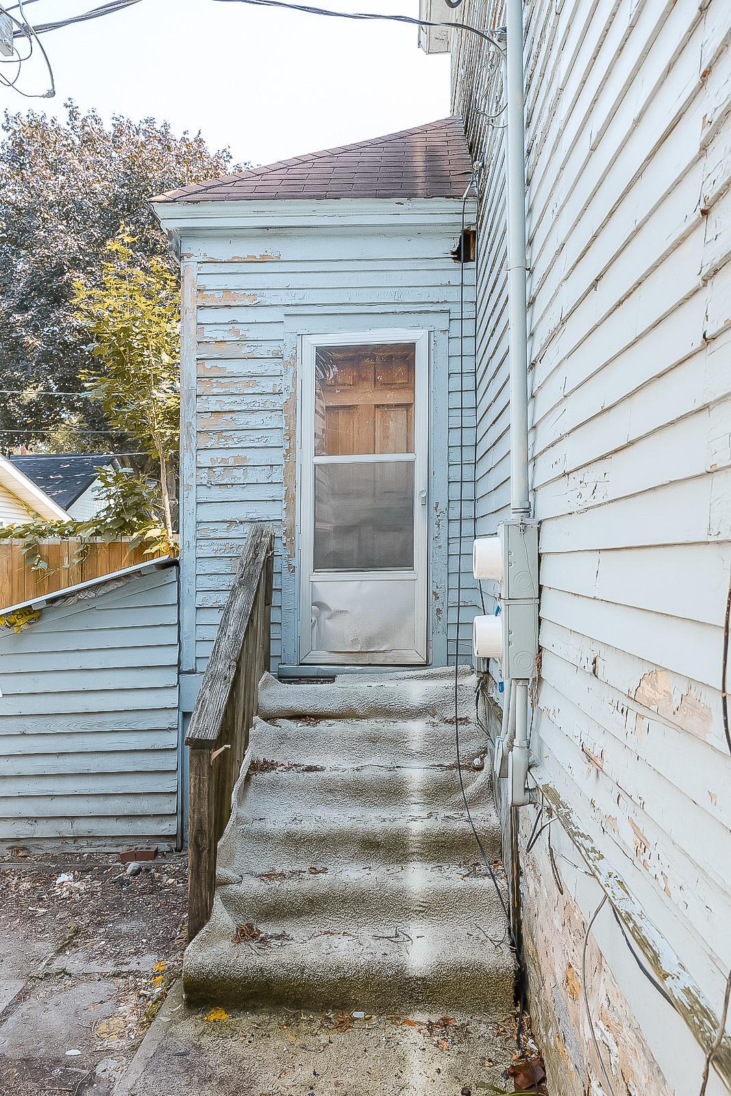 677 Sims Avenue