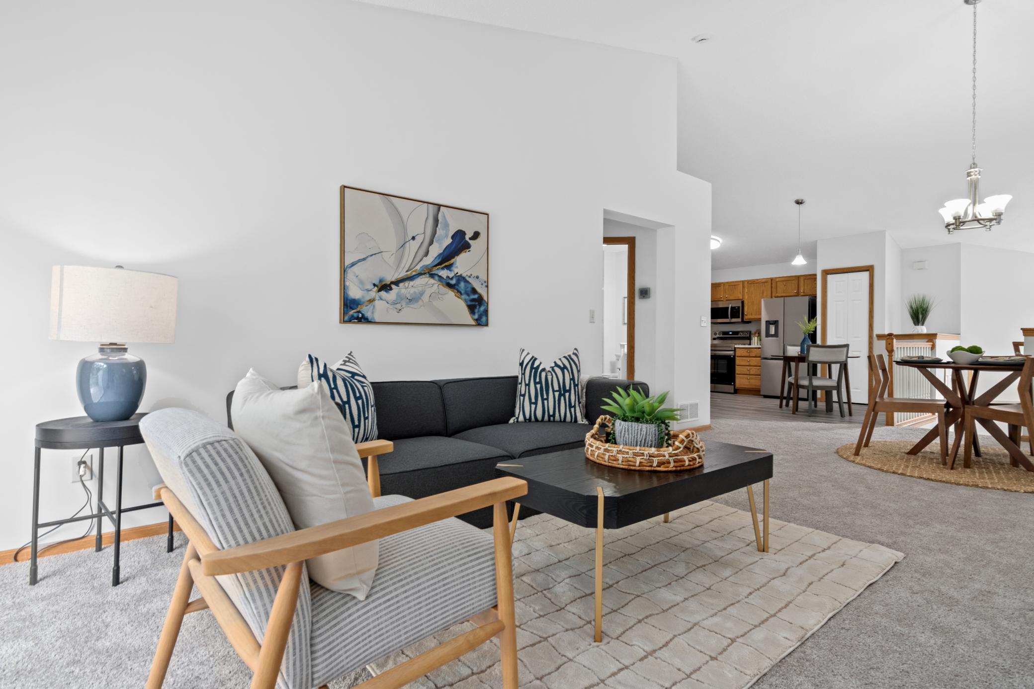 8811 Coffman Path