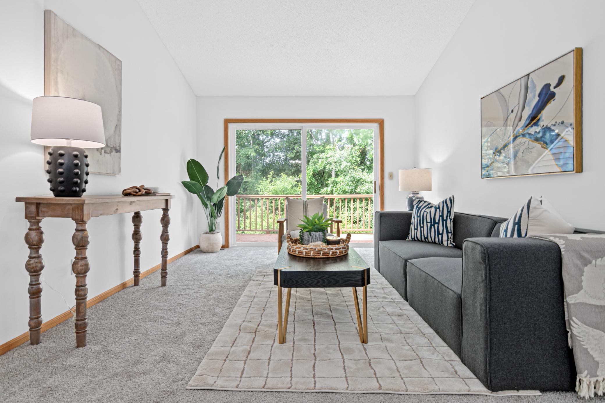 8811 Coffman Path