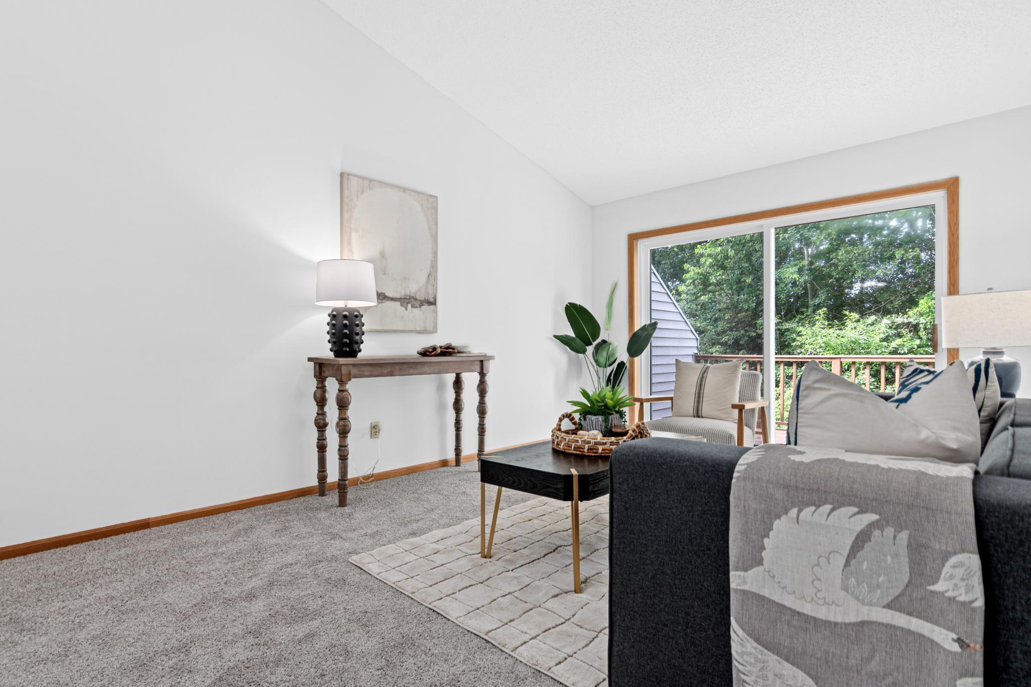 8811 Coffman Path